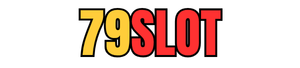 79SLOT